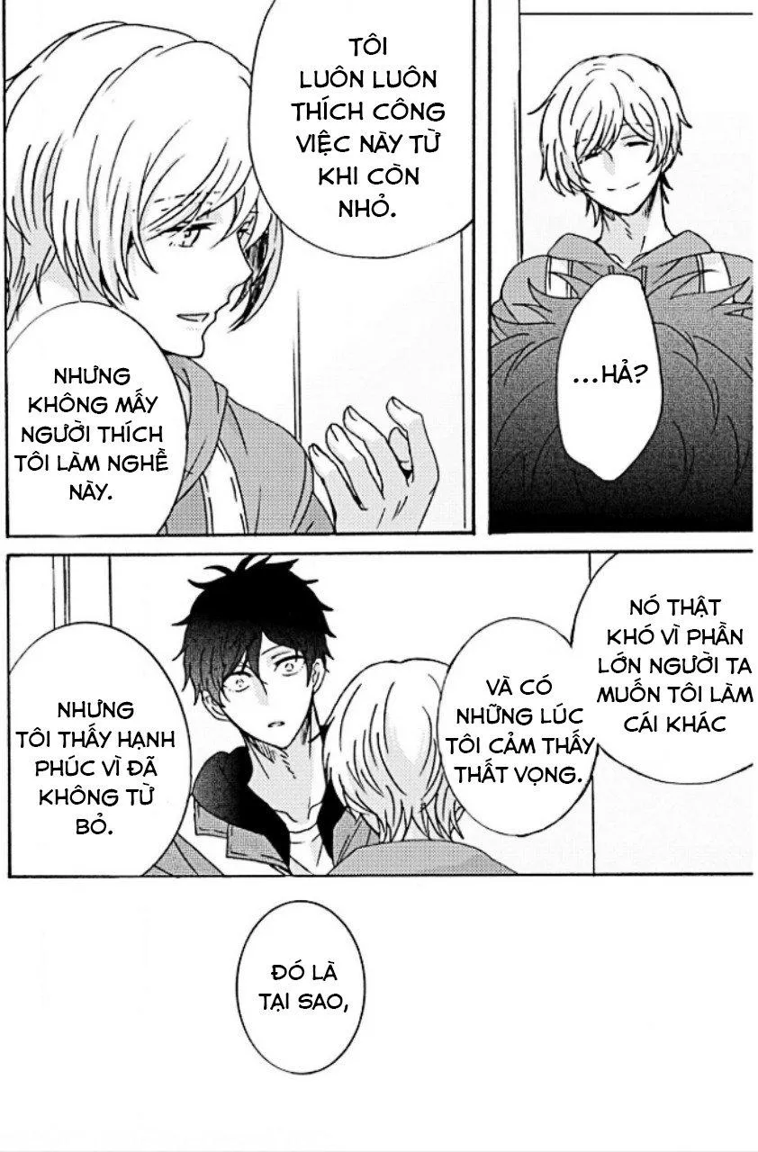 Ameiro Curiculum Chapter 1 Trang 26