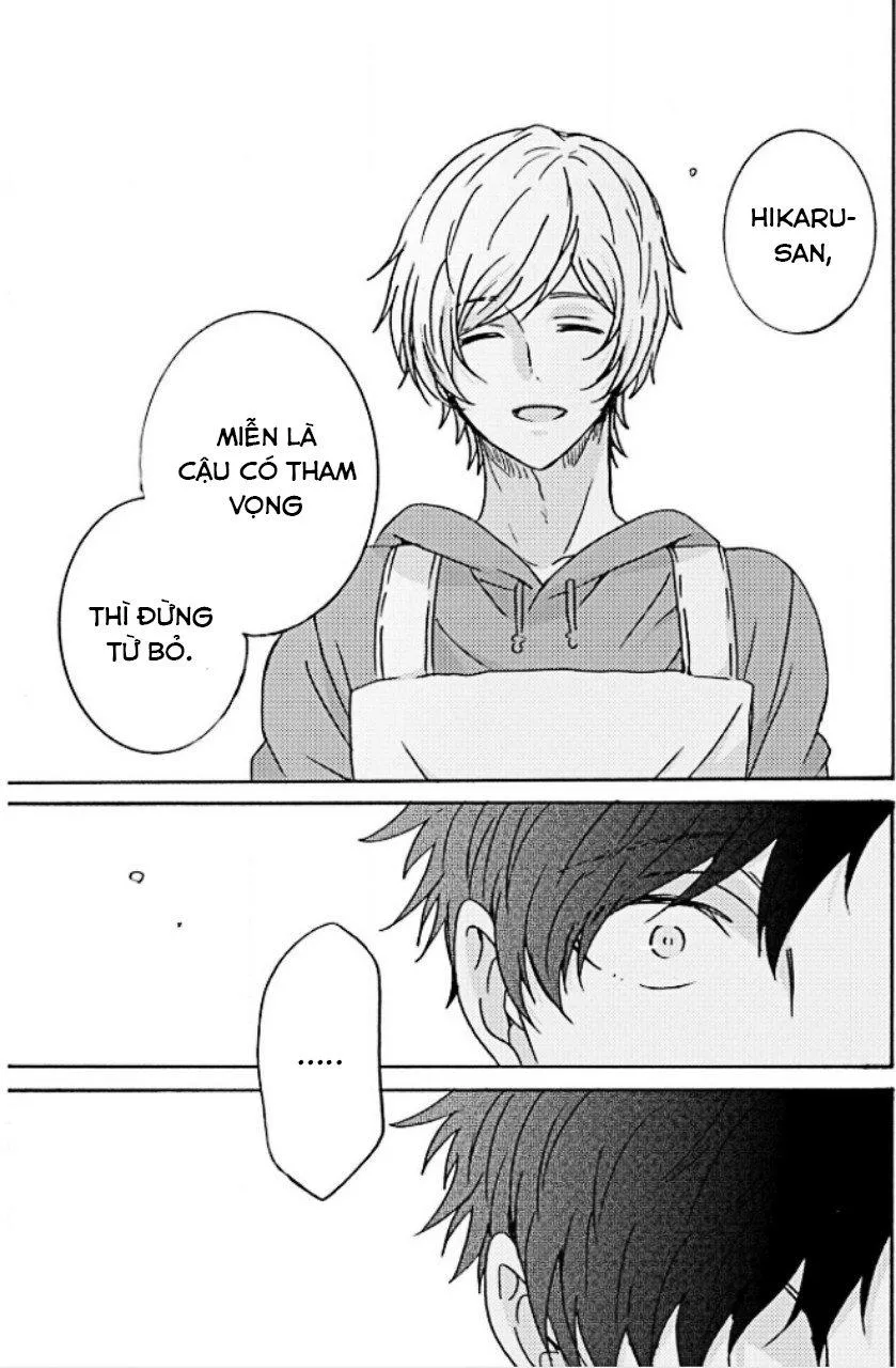 Ameiro Curiculum Chapter 1 Trang 27