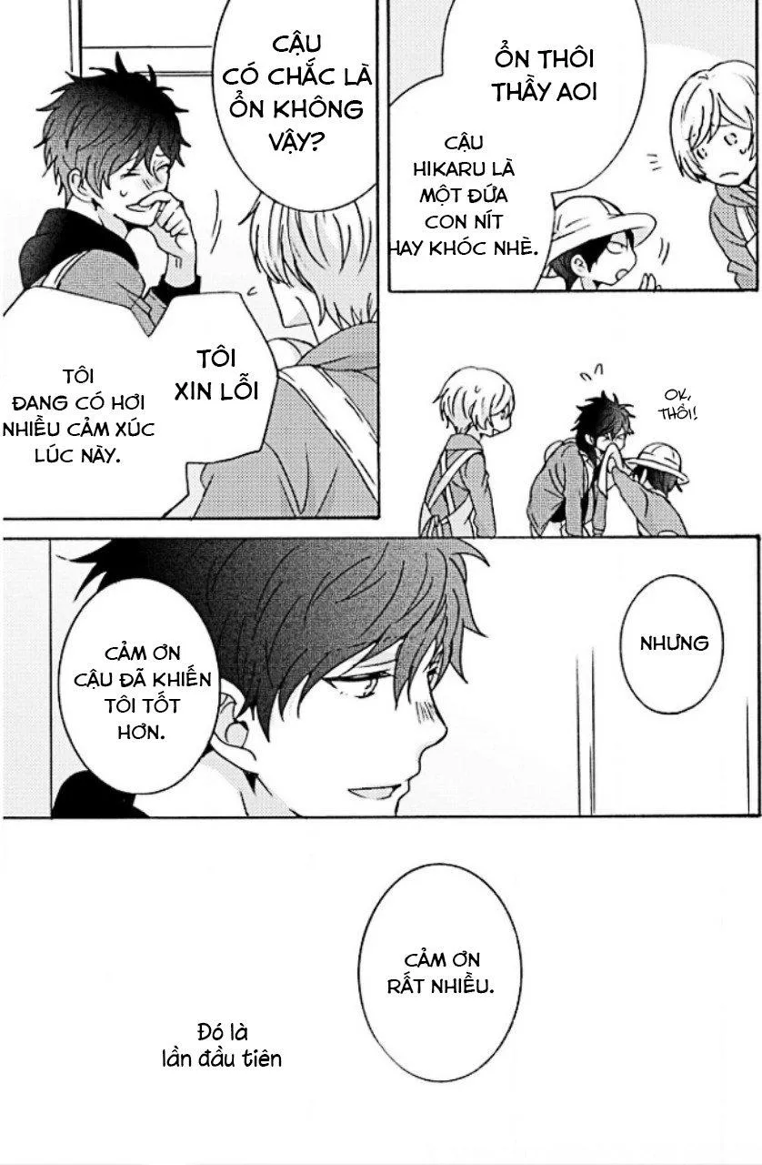 Ameiro Curiculum Chapter 1 Trang 29