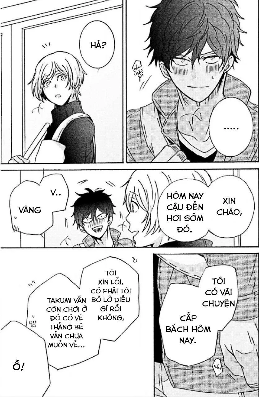 Ameiro Curiculum Chapter 1 Trang 31