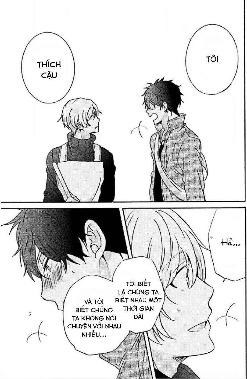 Ameiro Curiculum Chapter 1 Trang 33