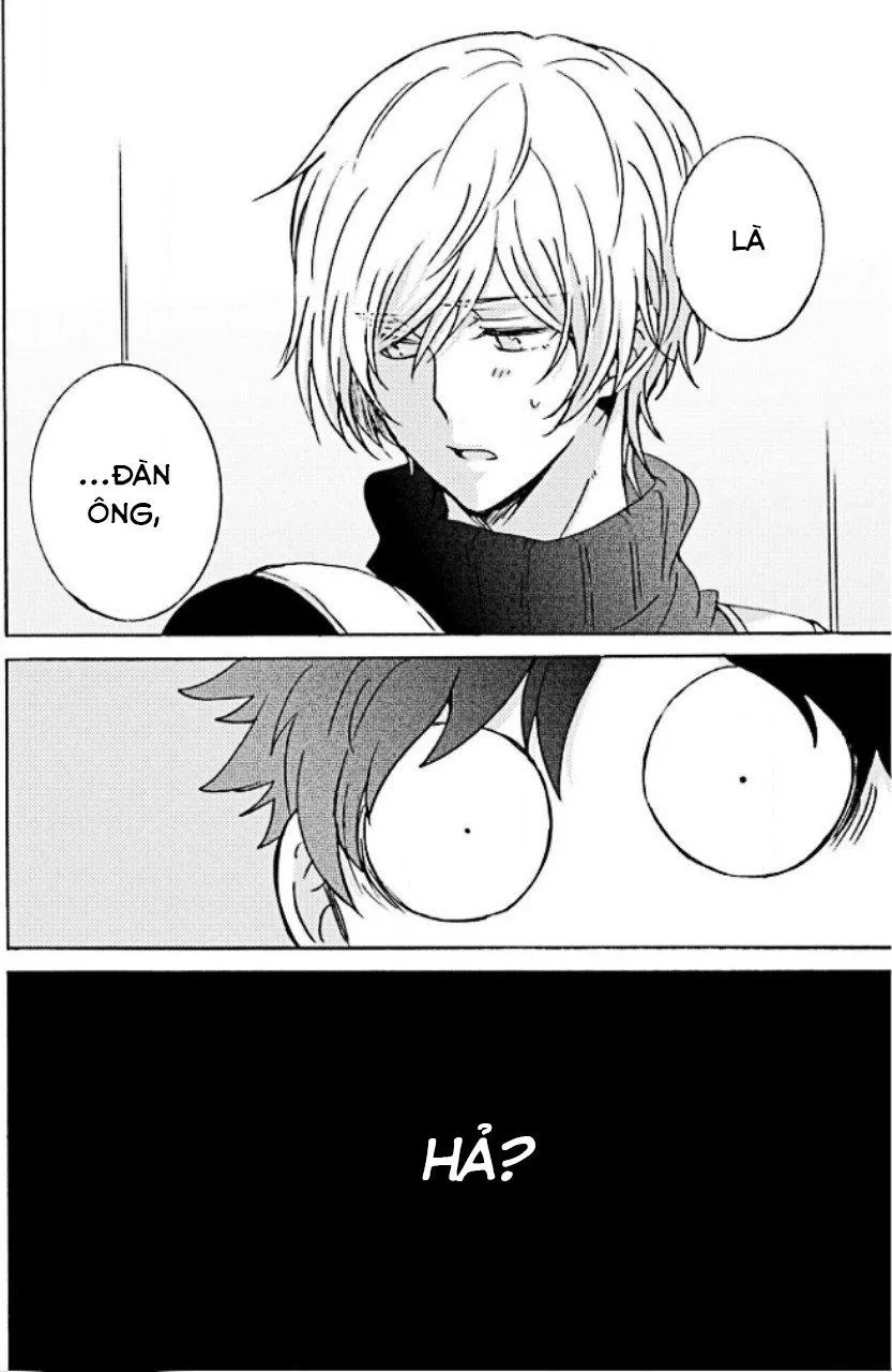 Ameiro Curiculum Chapter 1 Trang 36