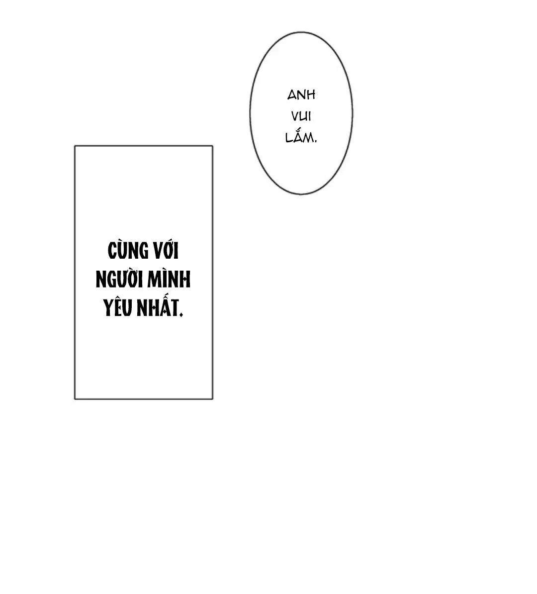 Ăn anh đi, chồng ơi! Chapter 4 Trang 10