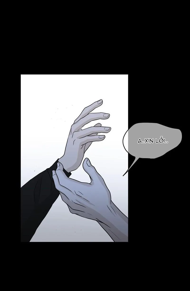 ẨN GIẤU Chapter 1 Trang 14