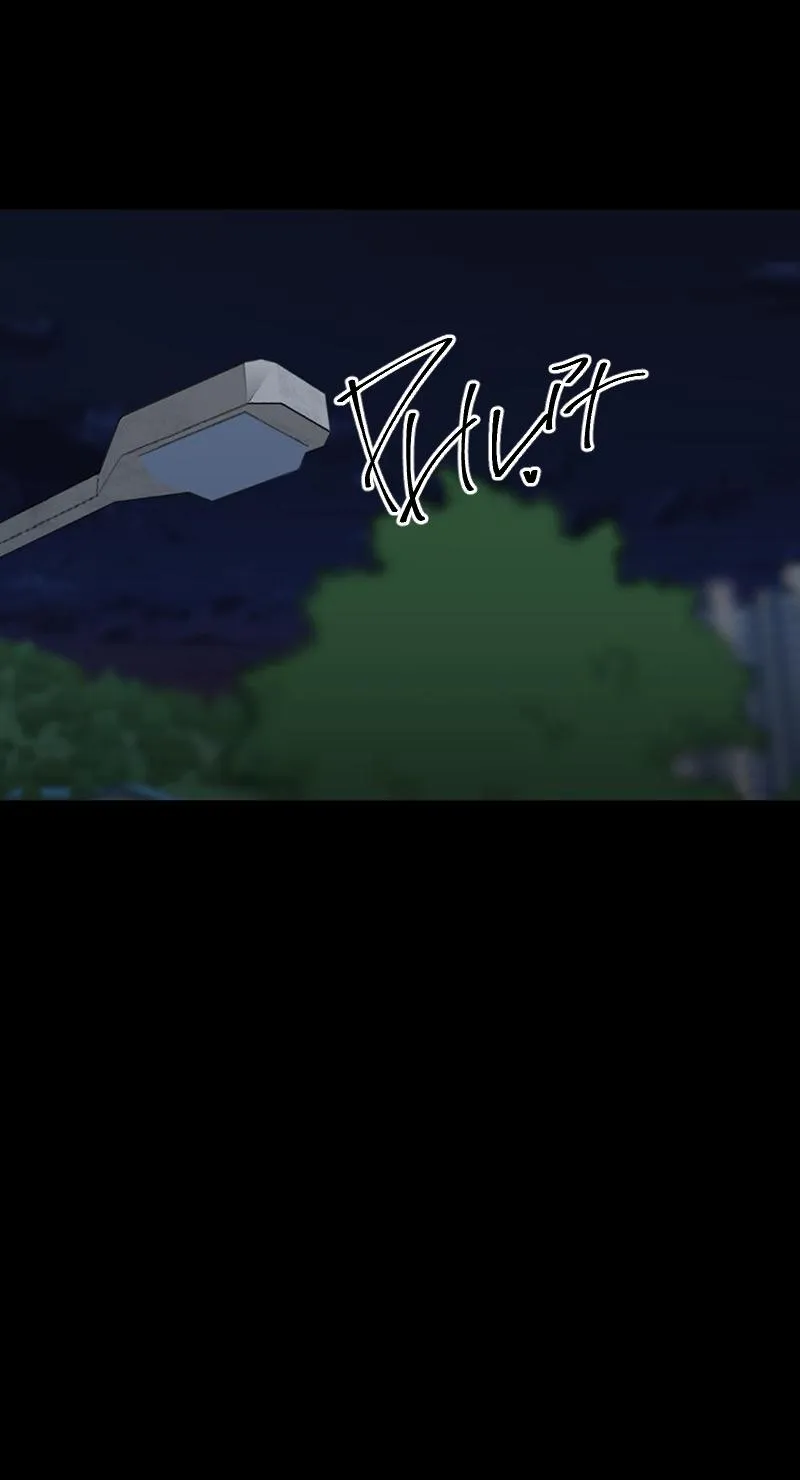 ẨN GIẤU Chapter 1 Trang 25