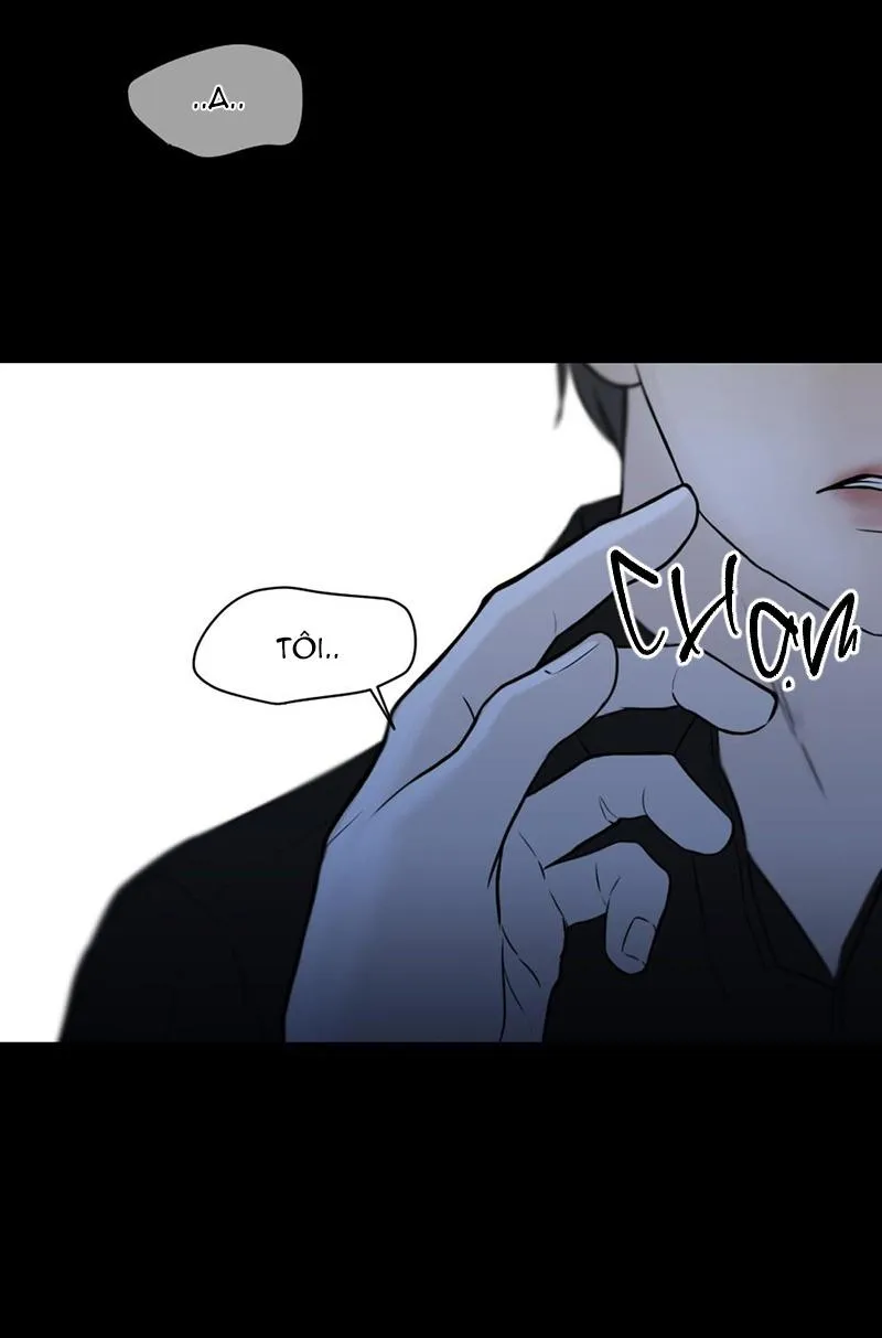 ẨN GIẤU Chapter 1 Trang 29