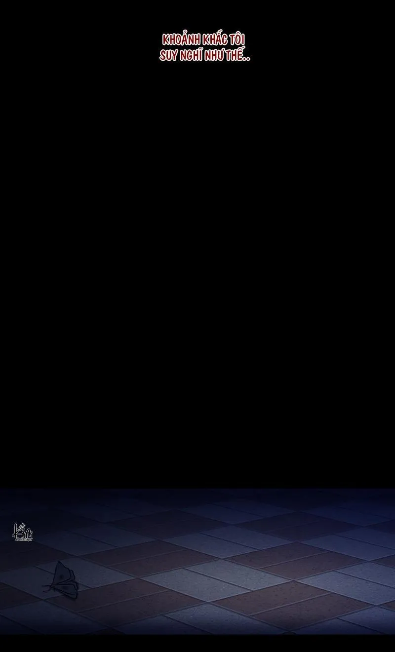 ẨN GIẤU Chapter 1 Trang 35