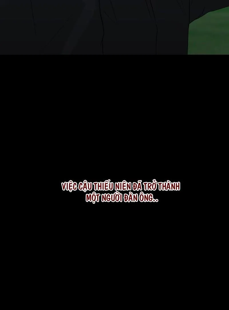 ẨN GIẤU Chapter 1 Trang 39