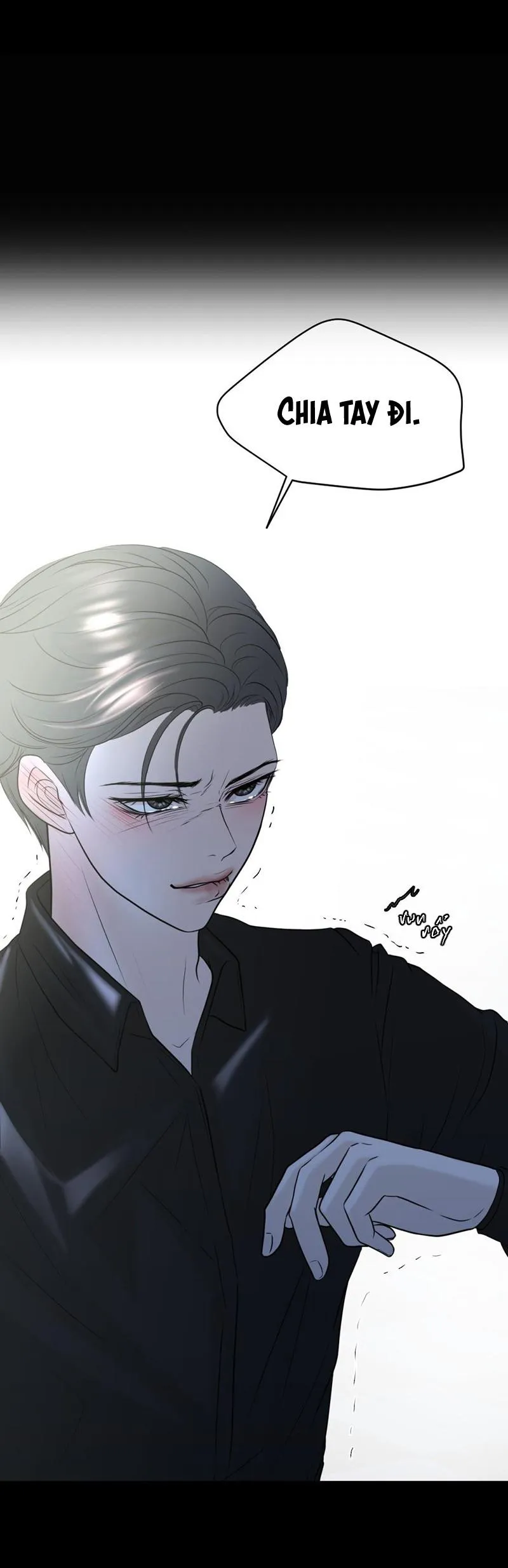 ẨN GIẤU Chapter 1 Trang 40