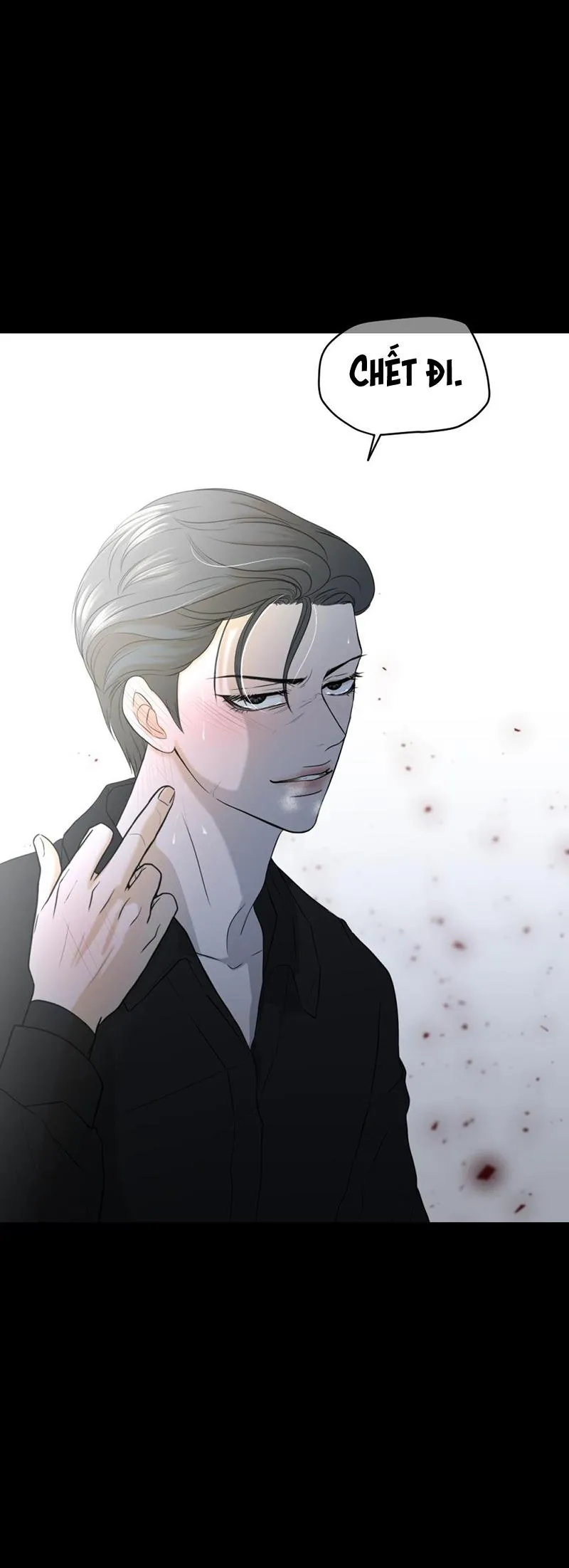 ẨN GIẤU Chapter 1 Trang 45