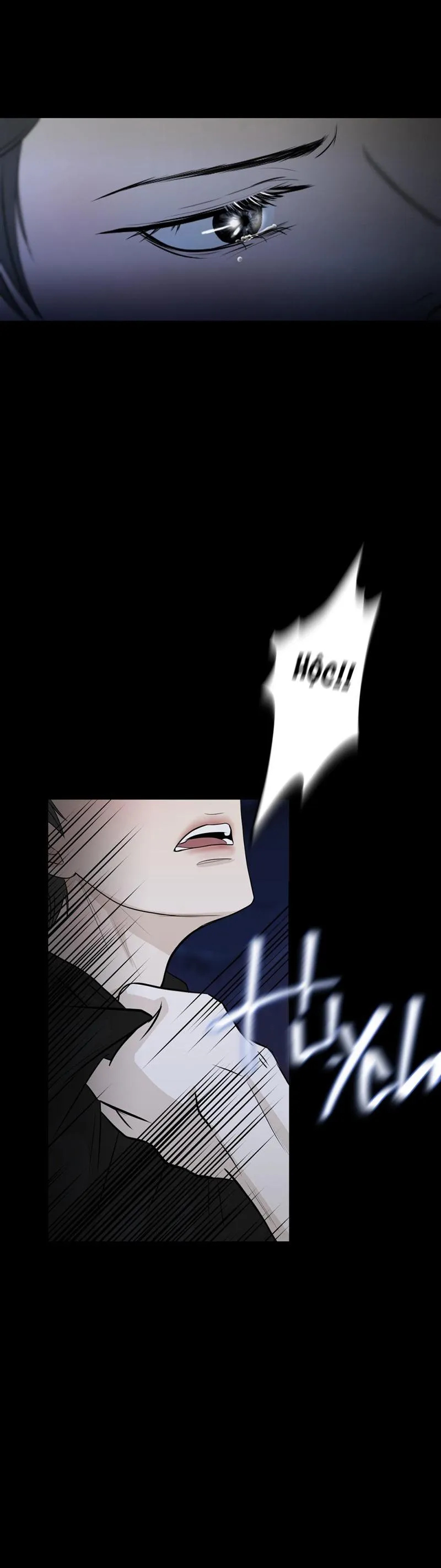 ẨN GIẤU Chapter 1 Trang 47