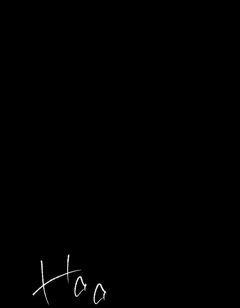 ẨN GIẤU Chapter 1 Trang 55