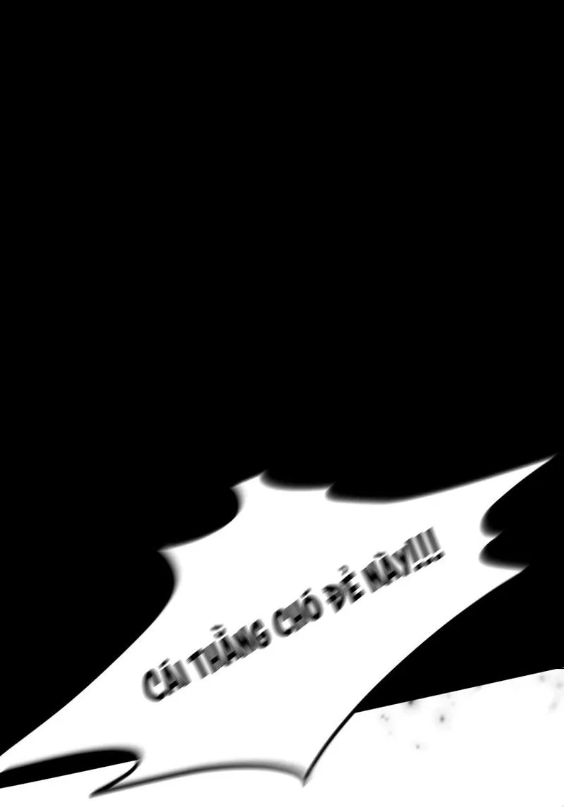 ẨN GIẤU Chapter 1 Trang 57