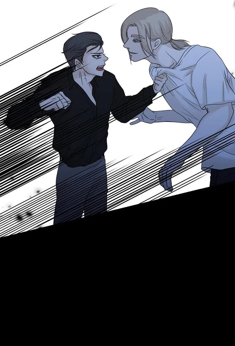 ẨN GIẤU Chapter 1 Trang 58