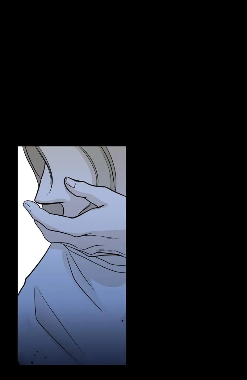 ẨN GIẤU Chapter 1 Trang 60