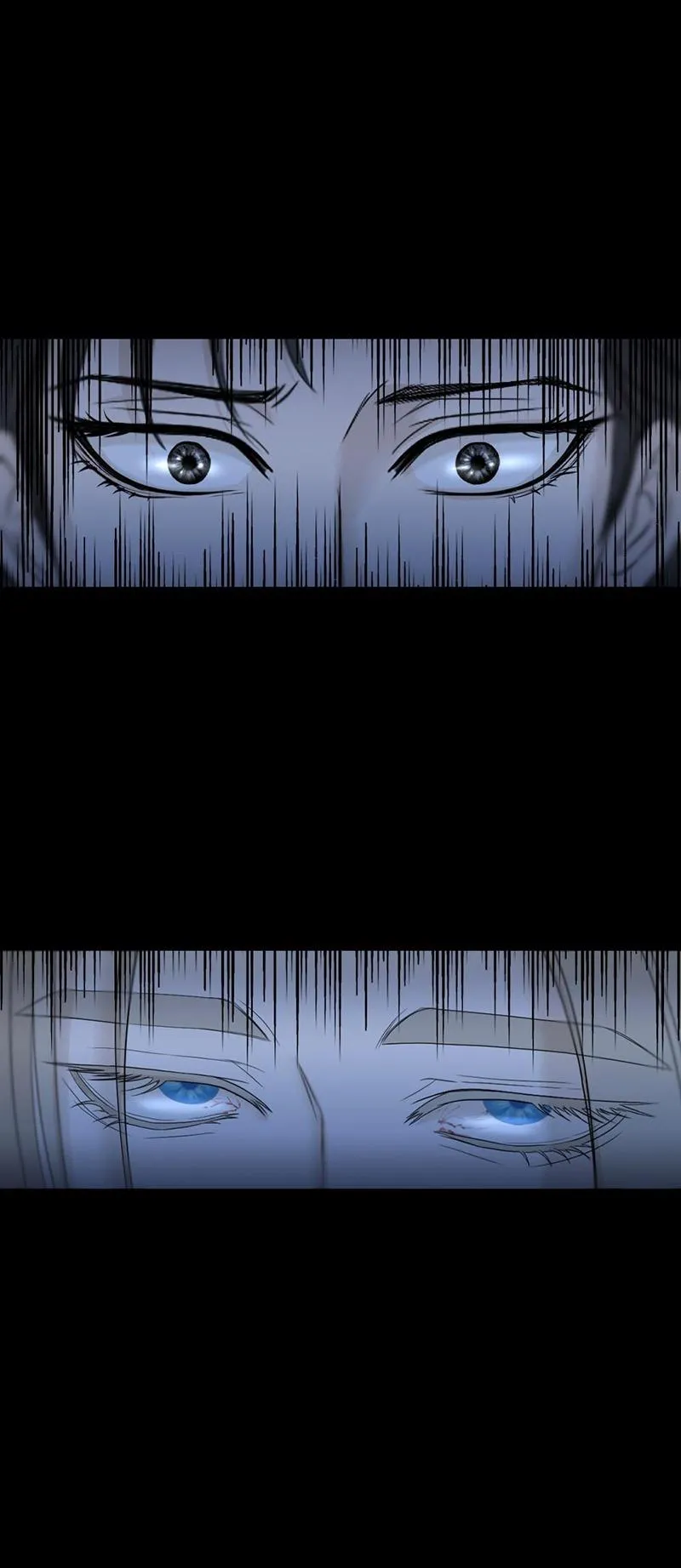 ẨN GIẤU Chapter 1 Trang 62