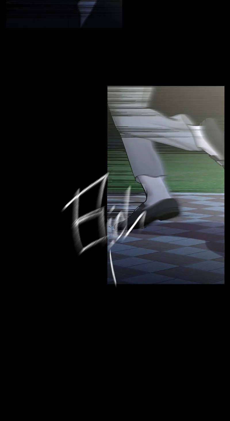 ẨN GIẤU Chapter 1 Trang 64