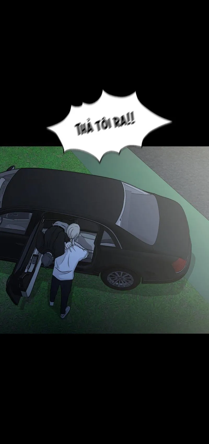 ẨN GIẤU Chapter 1 Trang 69