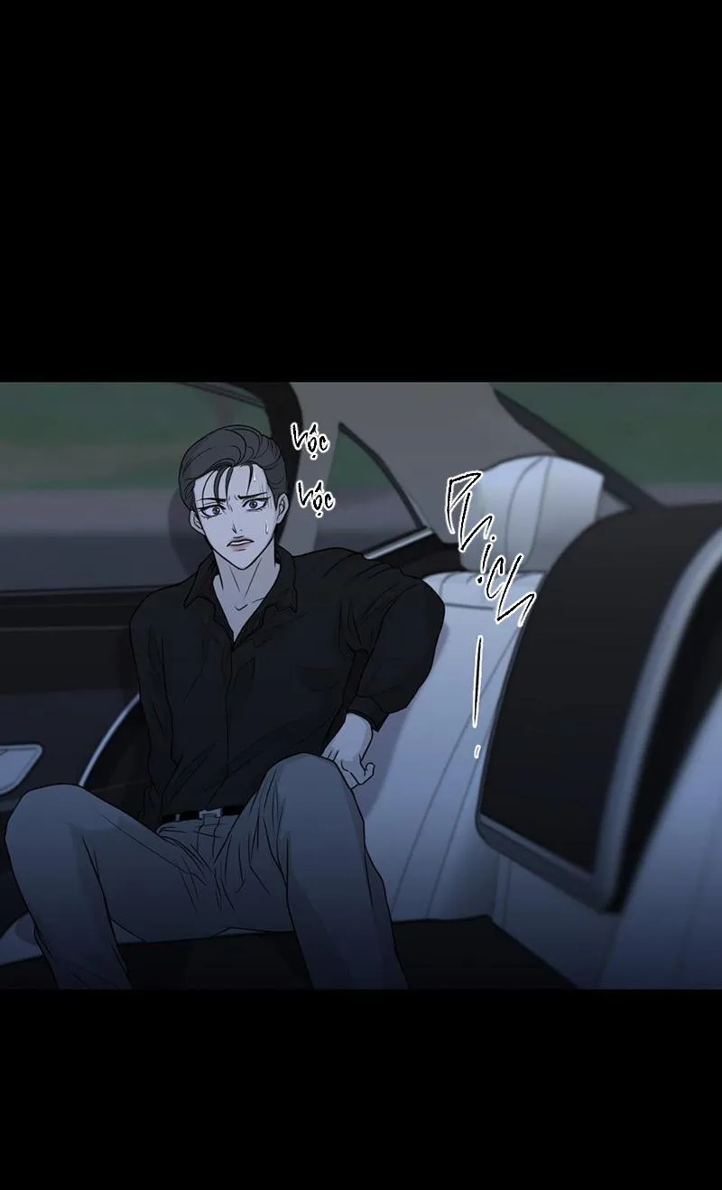 ẨN GIẤU Chapter 1 Trang 70