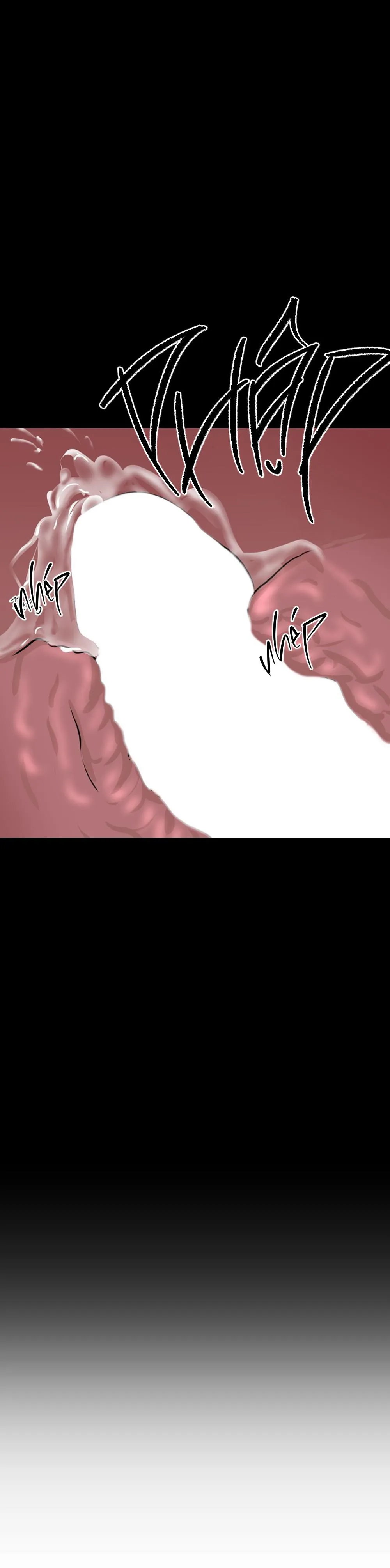 ẨN GIẤU Chapter 3 Trang 11