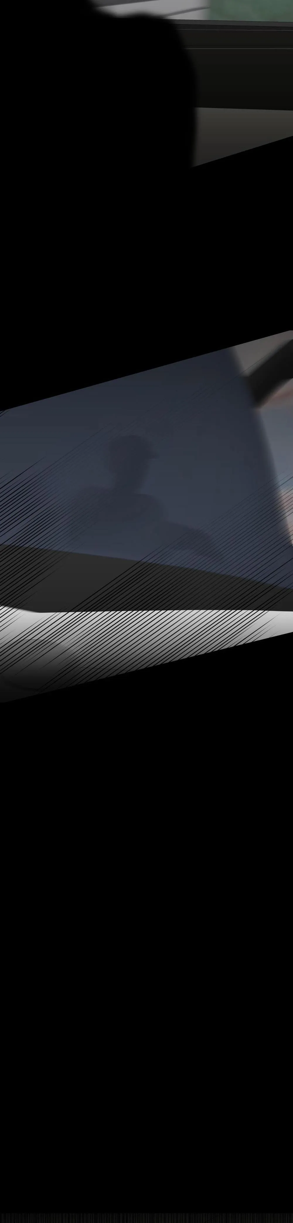 ẨN GIẤU Chapter 3 Trang 28