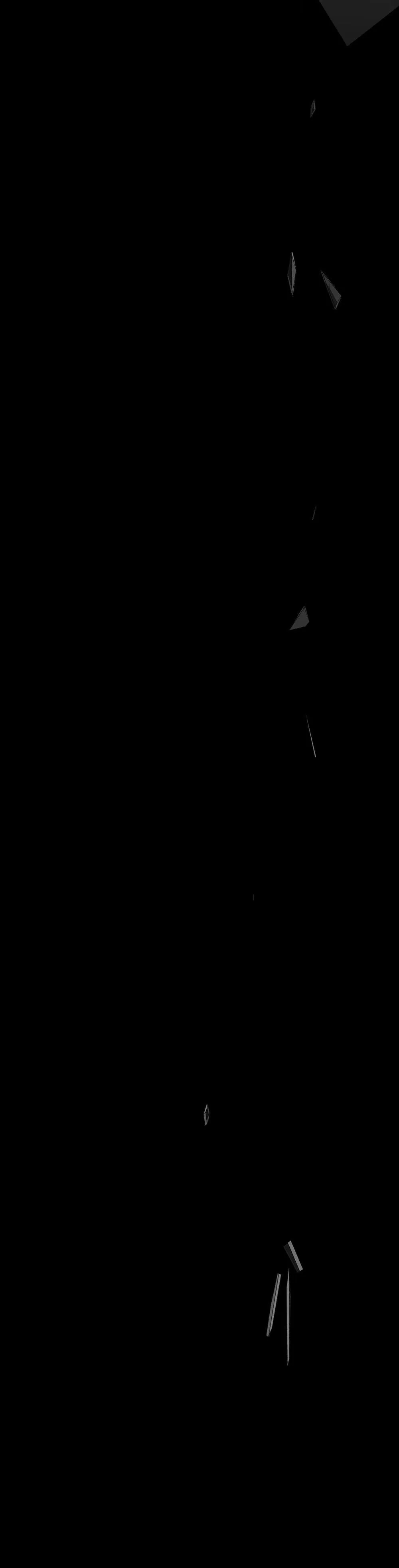 ẨN GIẤU Chapter 3 Trang 35