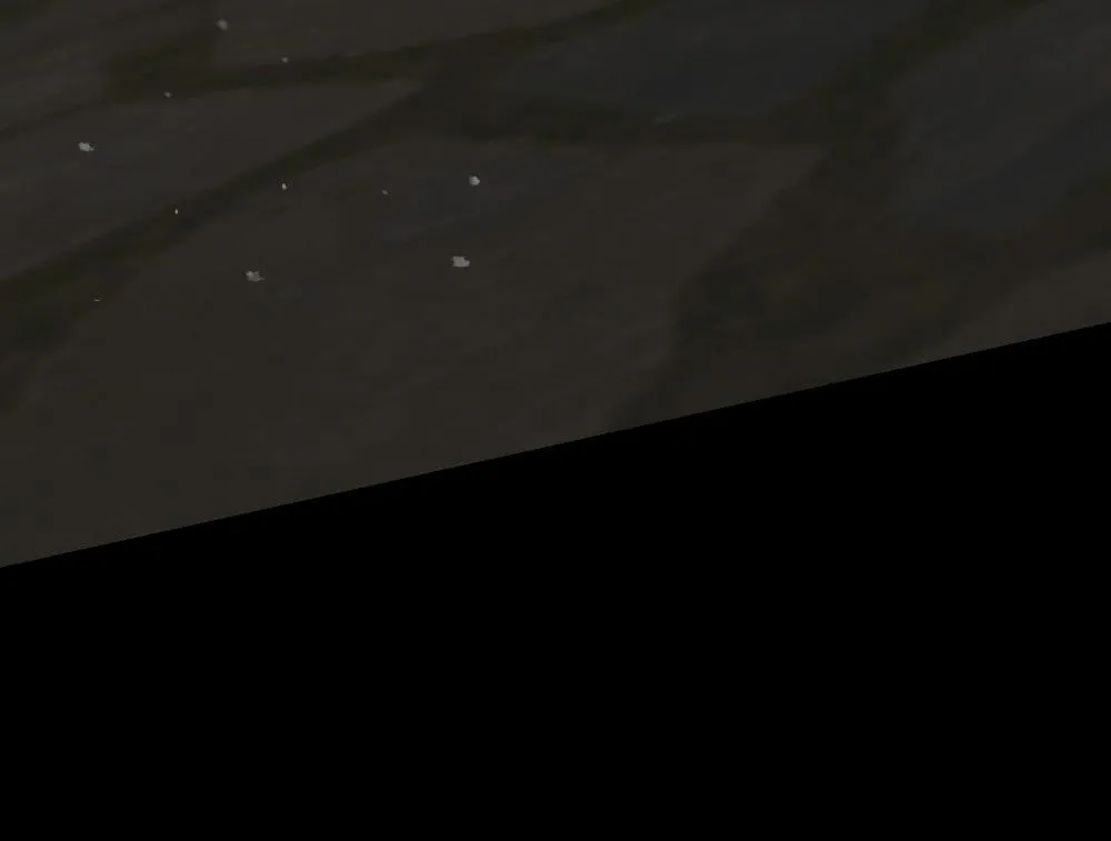 ẨN GIẤU Chapter 4 Trang 11