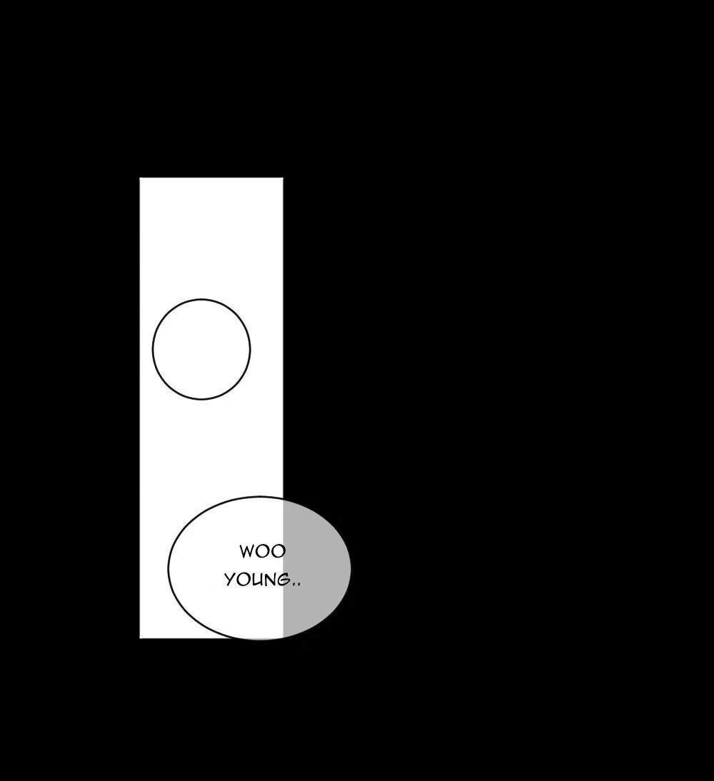 ẨN GIẤU Chapter 4 Trang 12