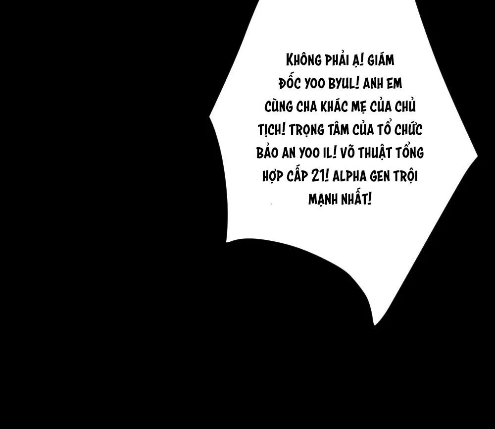 ẨN GIẤU Chapter 4 Trang 15