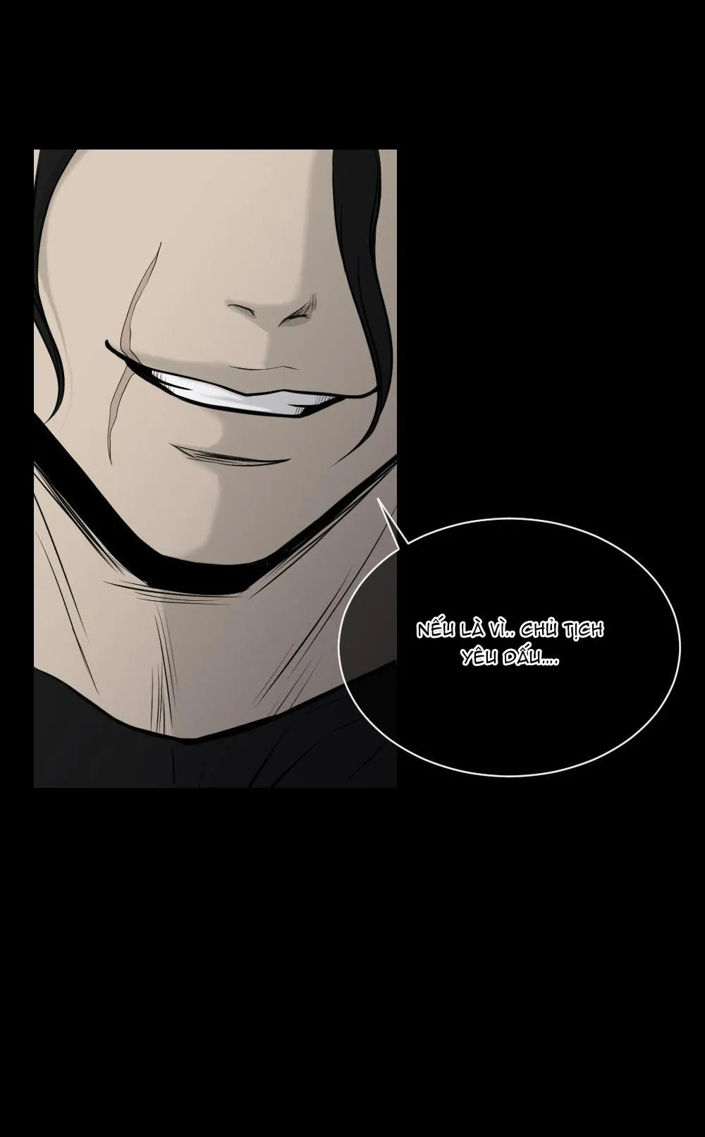 ẨN GIẤU Chapter 4 Trang 28