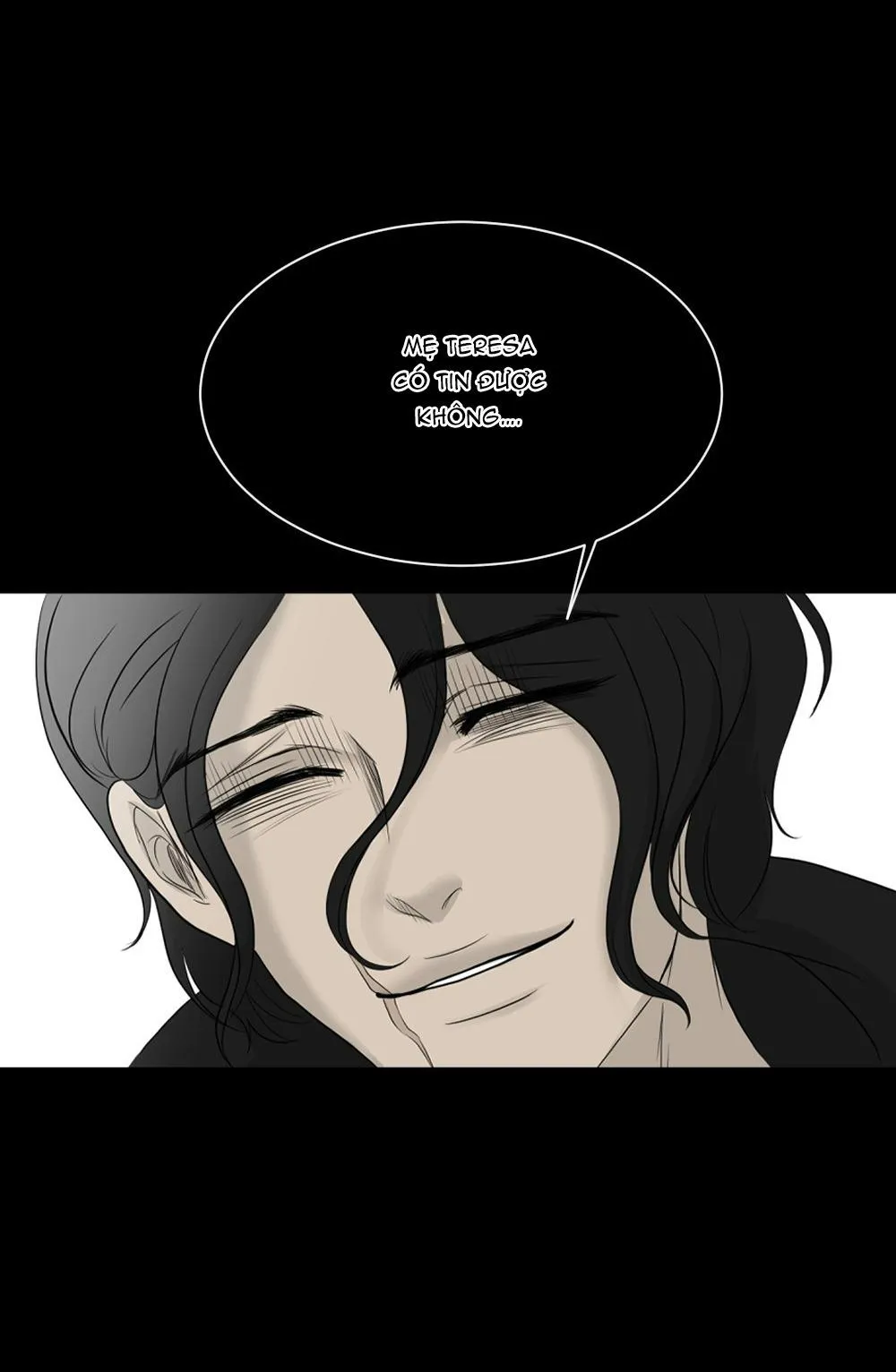 ẨN GIẤU Chapter 4 Trang 40