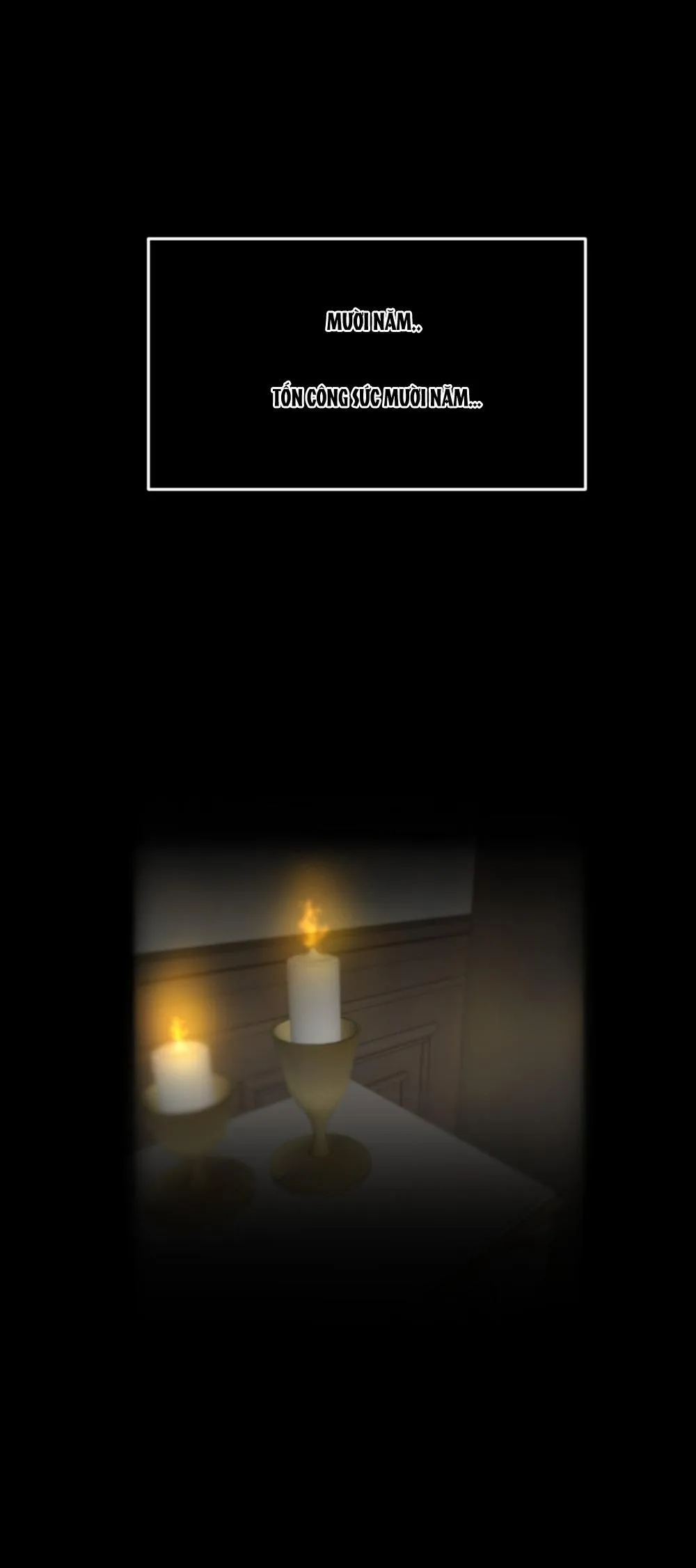 ẨN GIẤU Chapter 4 Trang 41