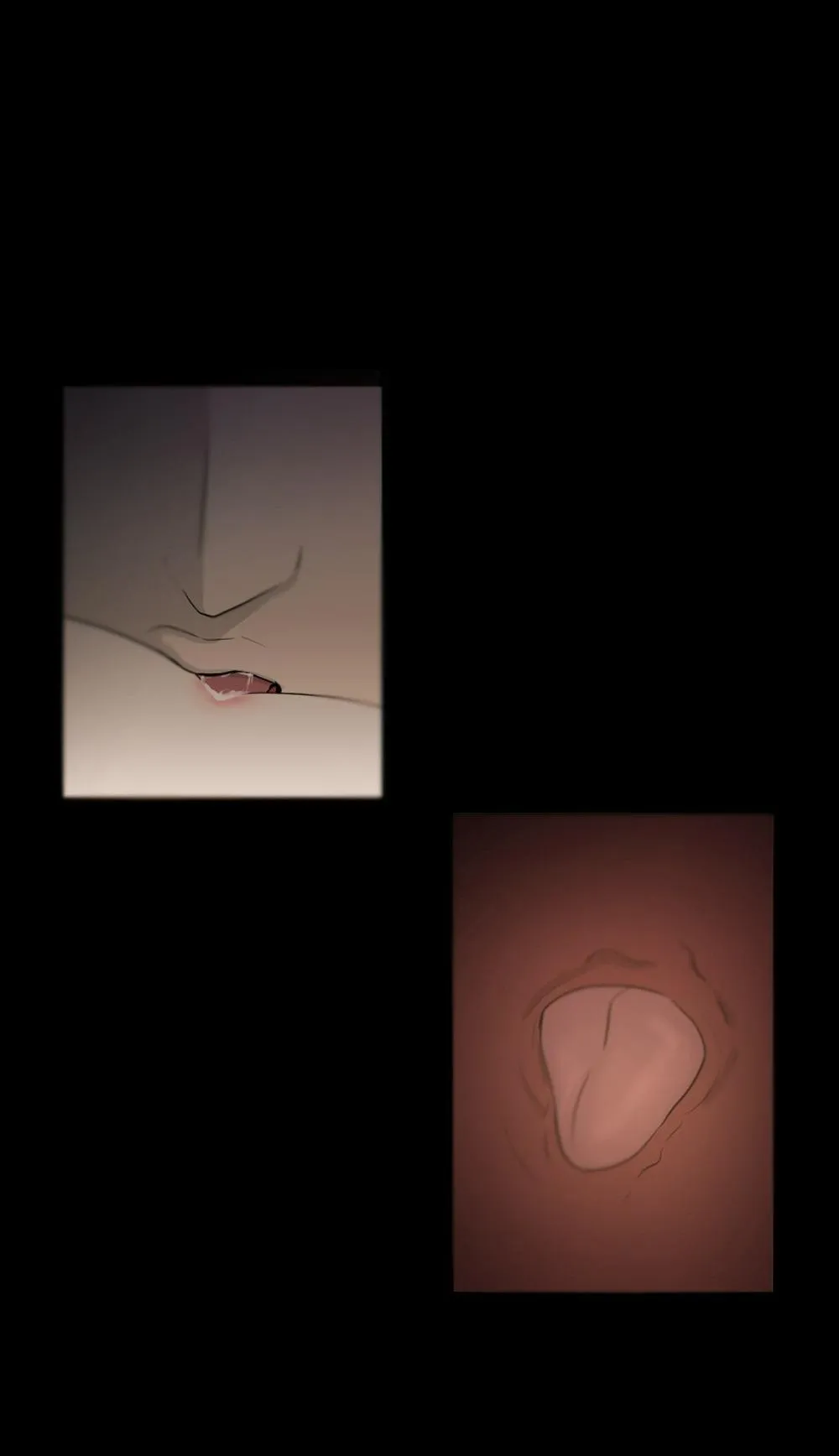 ẨN GIẤU Chapter 4 Trang 45