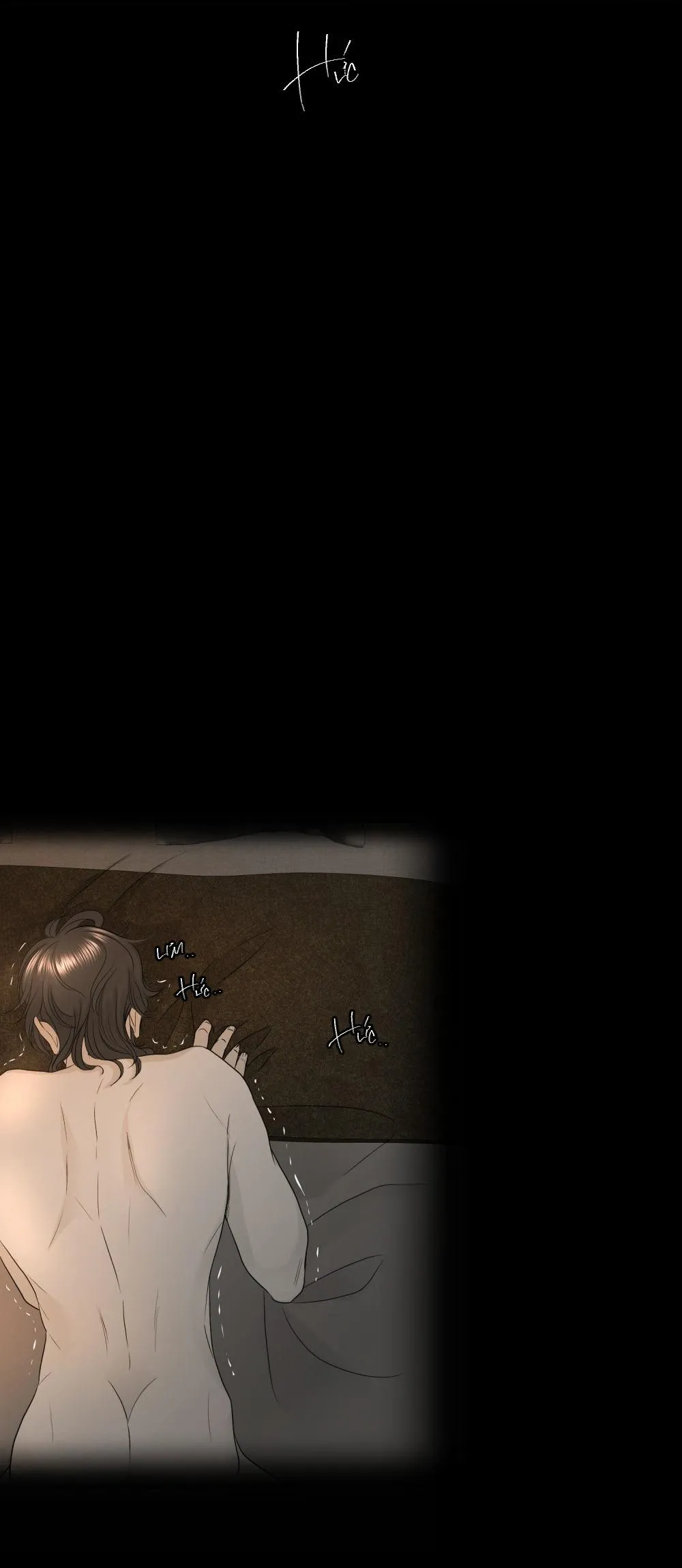 ẨN GIẤU Chapter 4 Trang 55