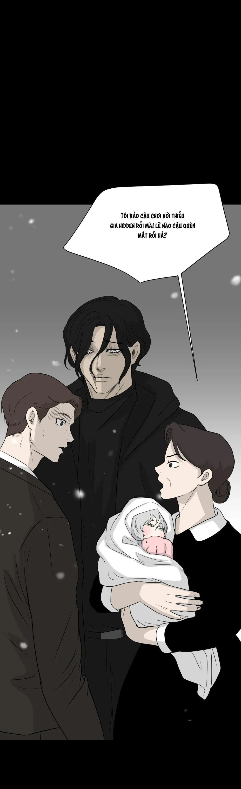 ẨN GIẤU Chapter 4 Trang 65