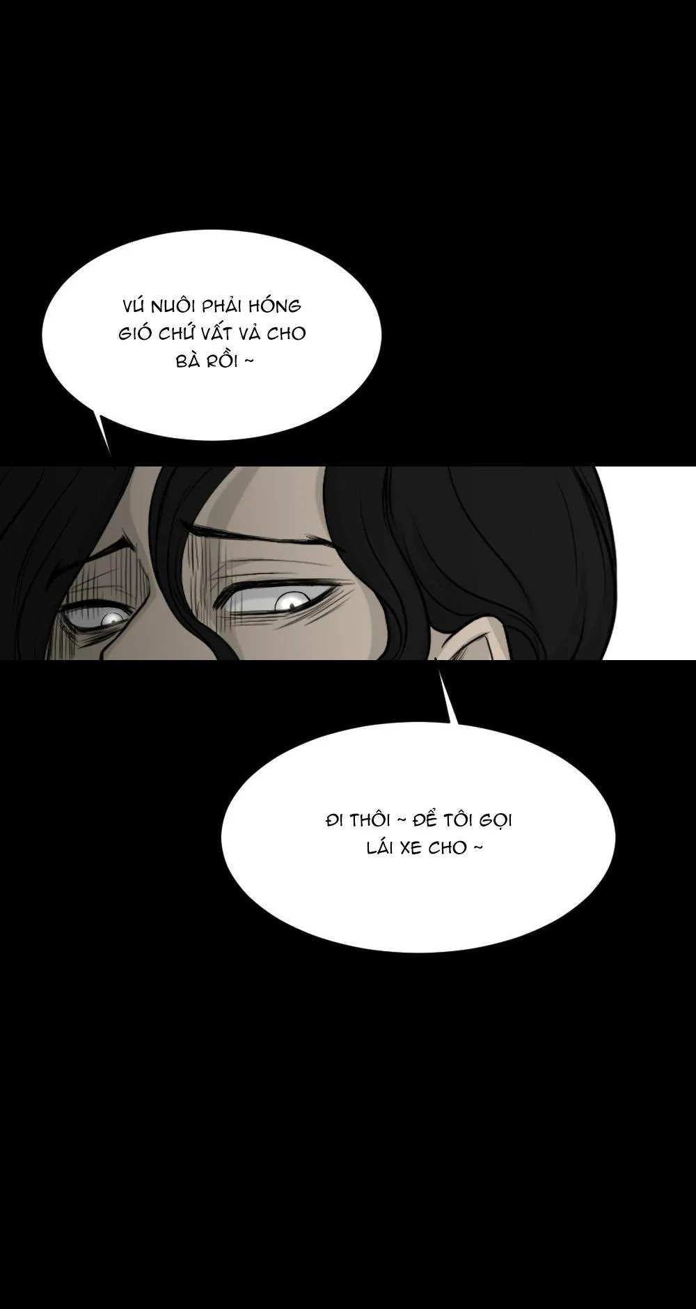 ẨN GIẤU Chapter 4 Trang 67