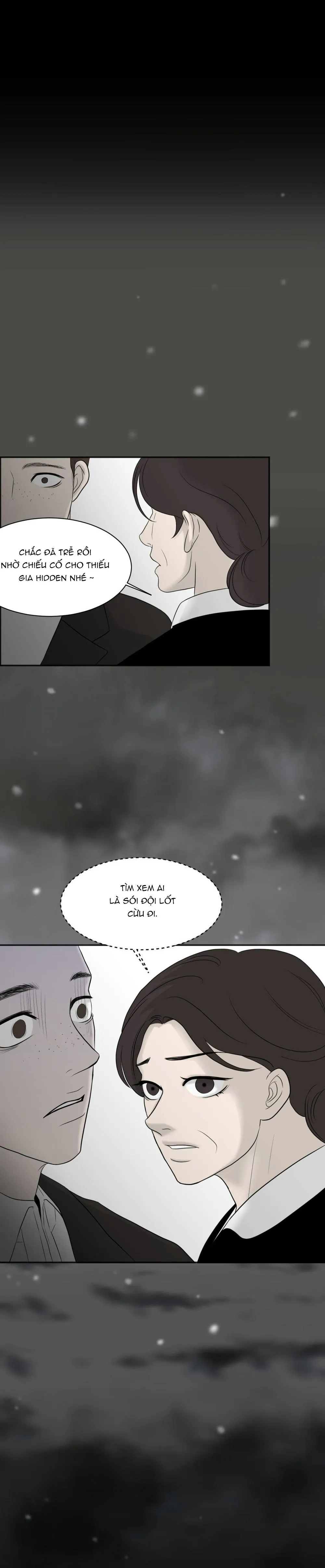 ẨN GIẤU Chapter 4 Trang 68