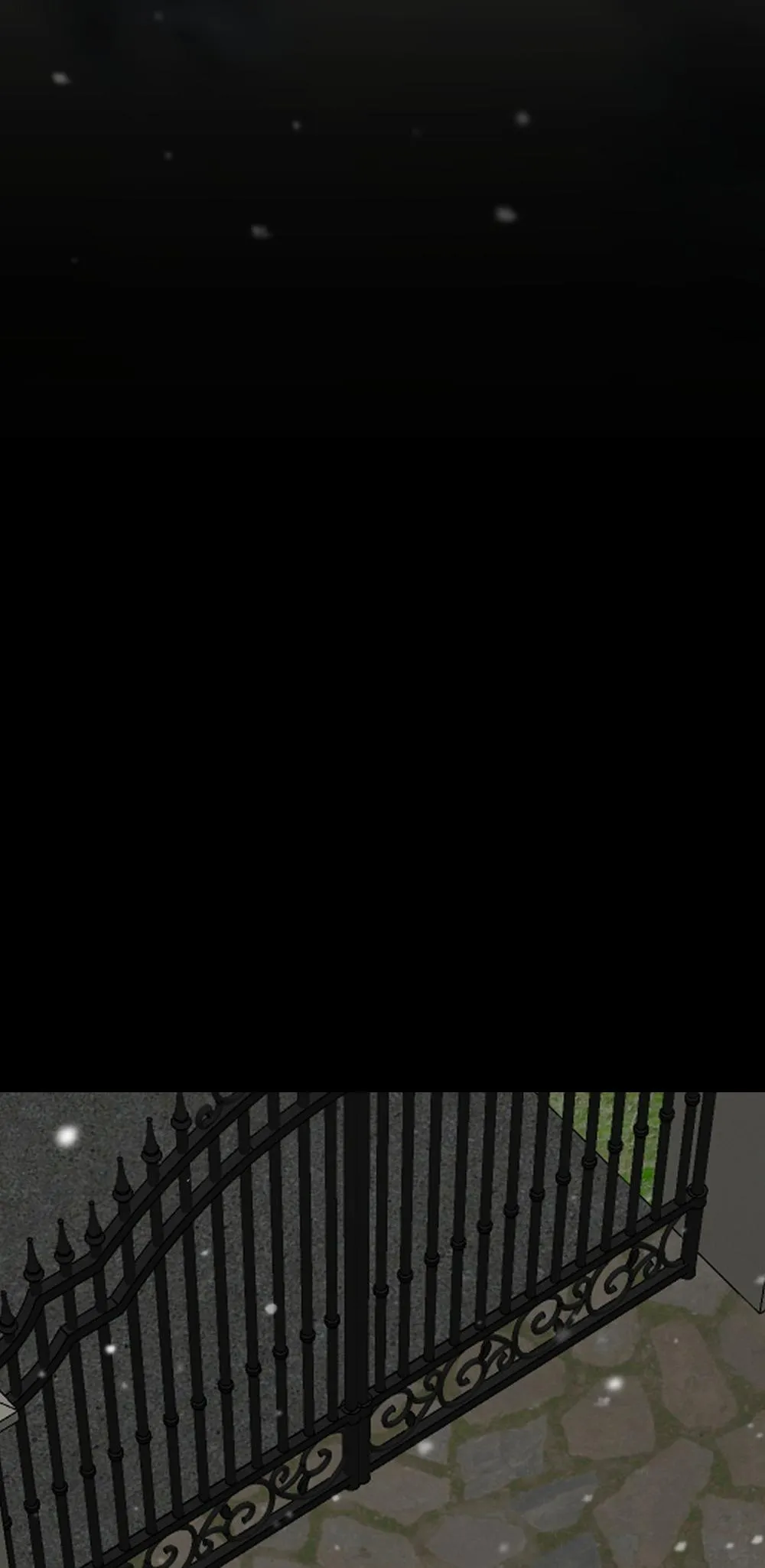 ẨN GIẤU Chapter 4 Trang 69