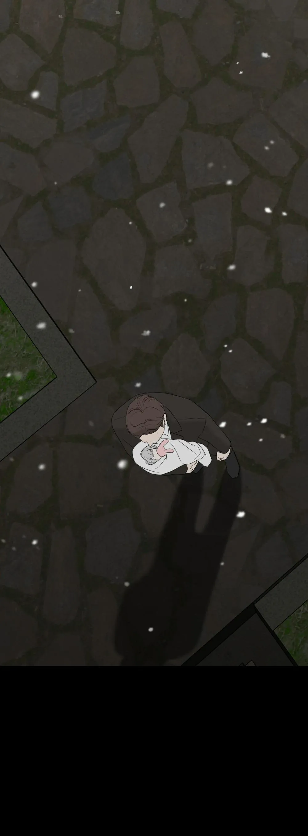 ẨN GIẤU Chapter 4 Trang 71