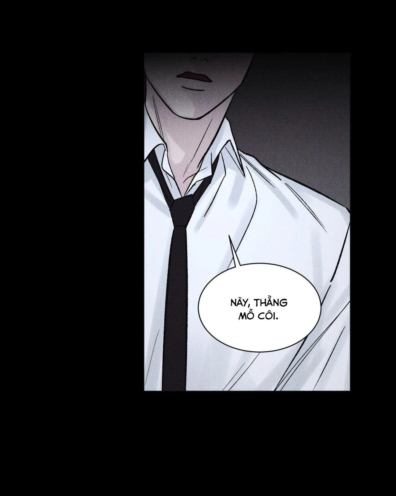 ÂN HUỆ Chapter 1 Trang 42