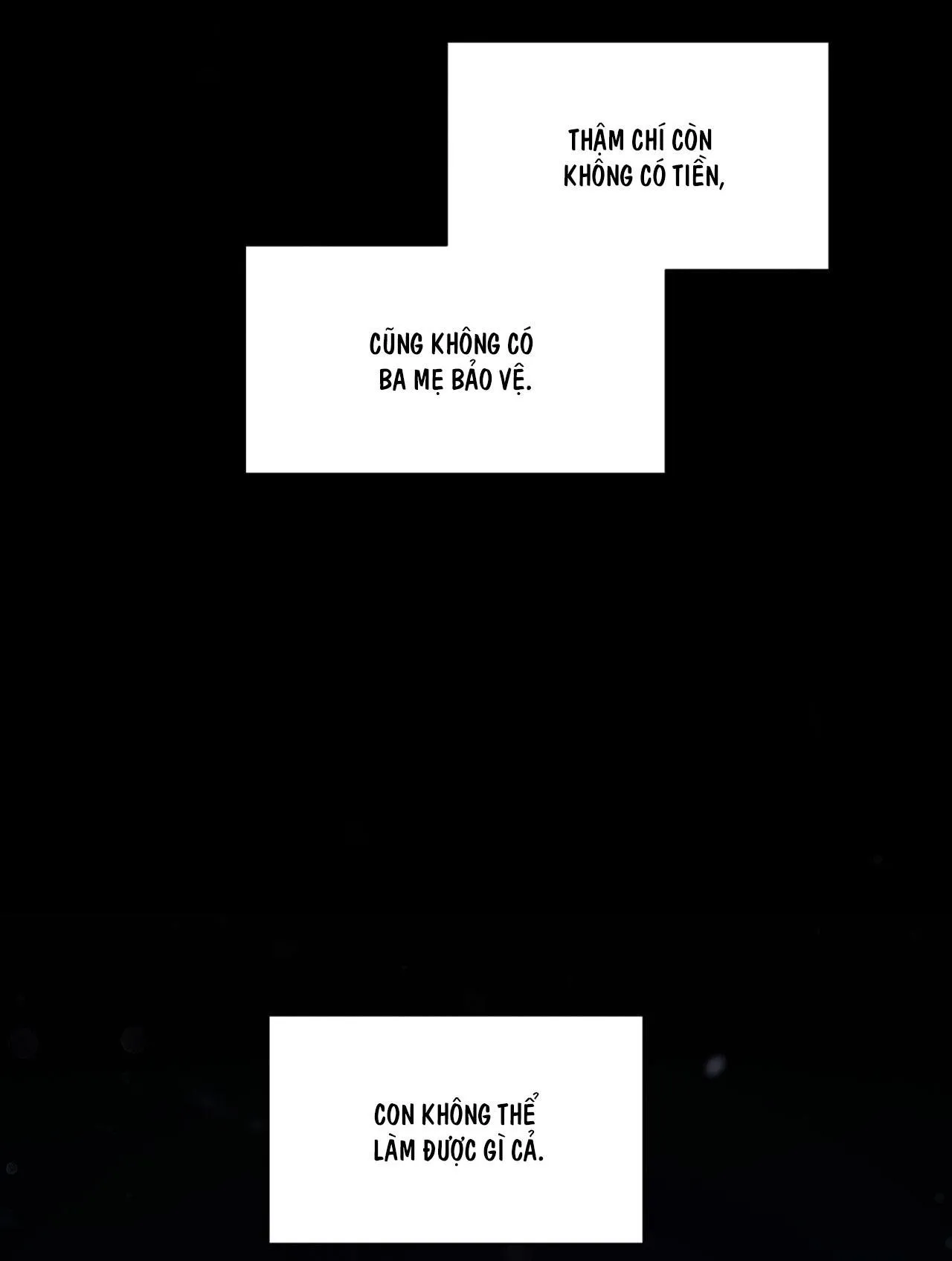 ÂN HUỆ Chapter 1 Trang 53