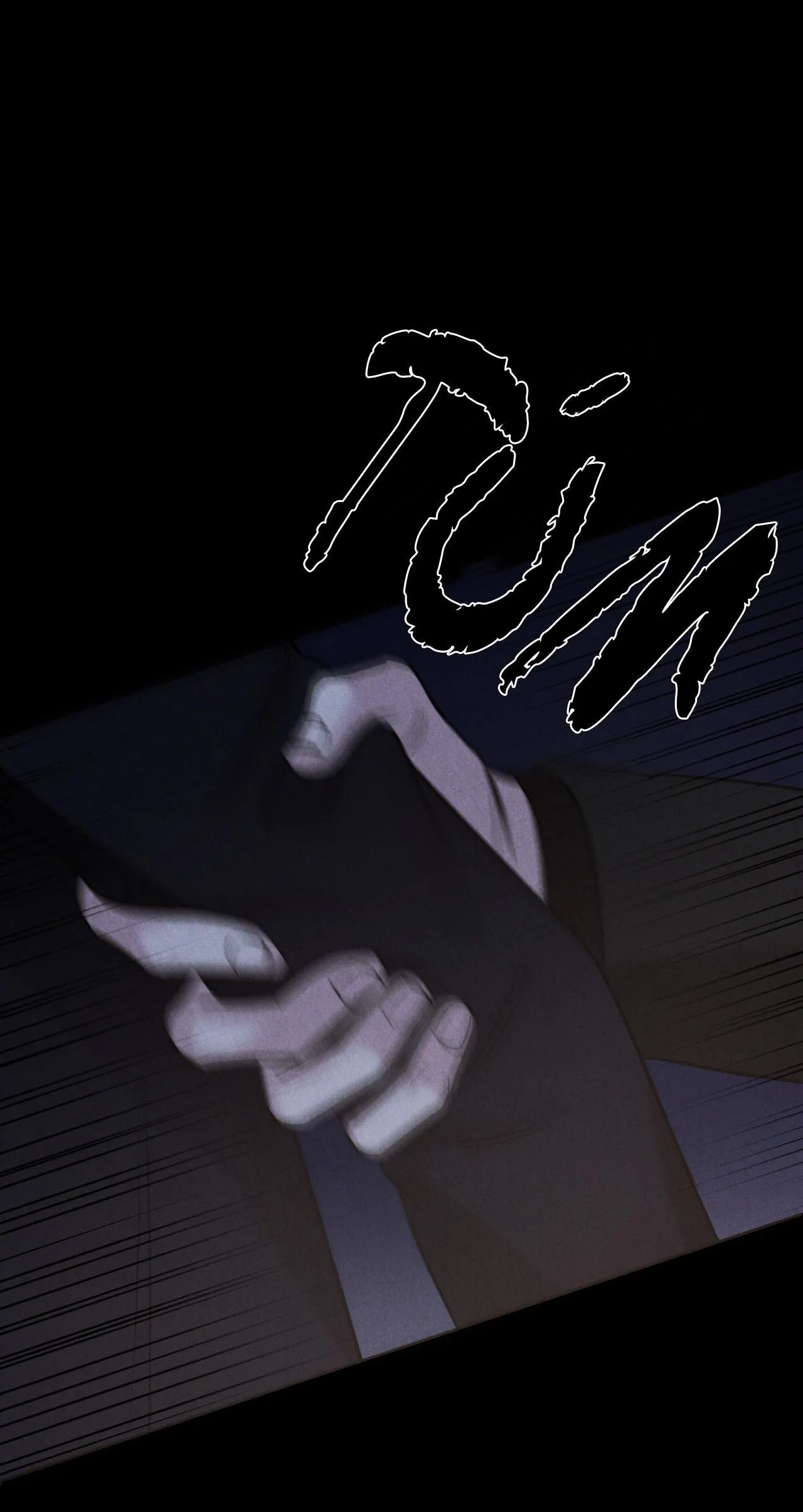 ÂN HUỆ Chapter 1 Trang 57