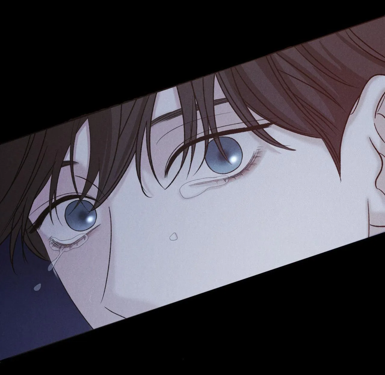 ÂN HUỆ Chapter 1 Trang 58