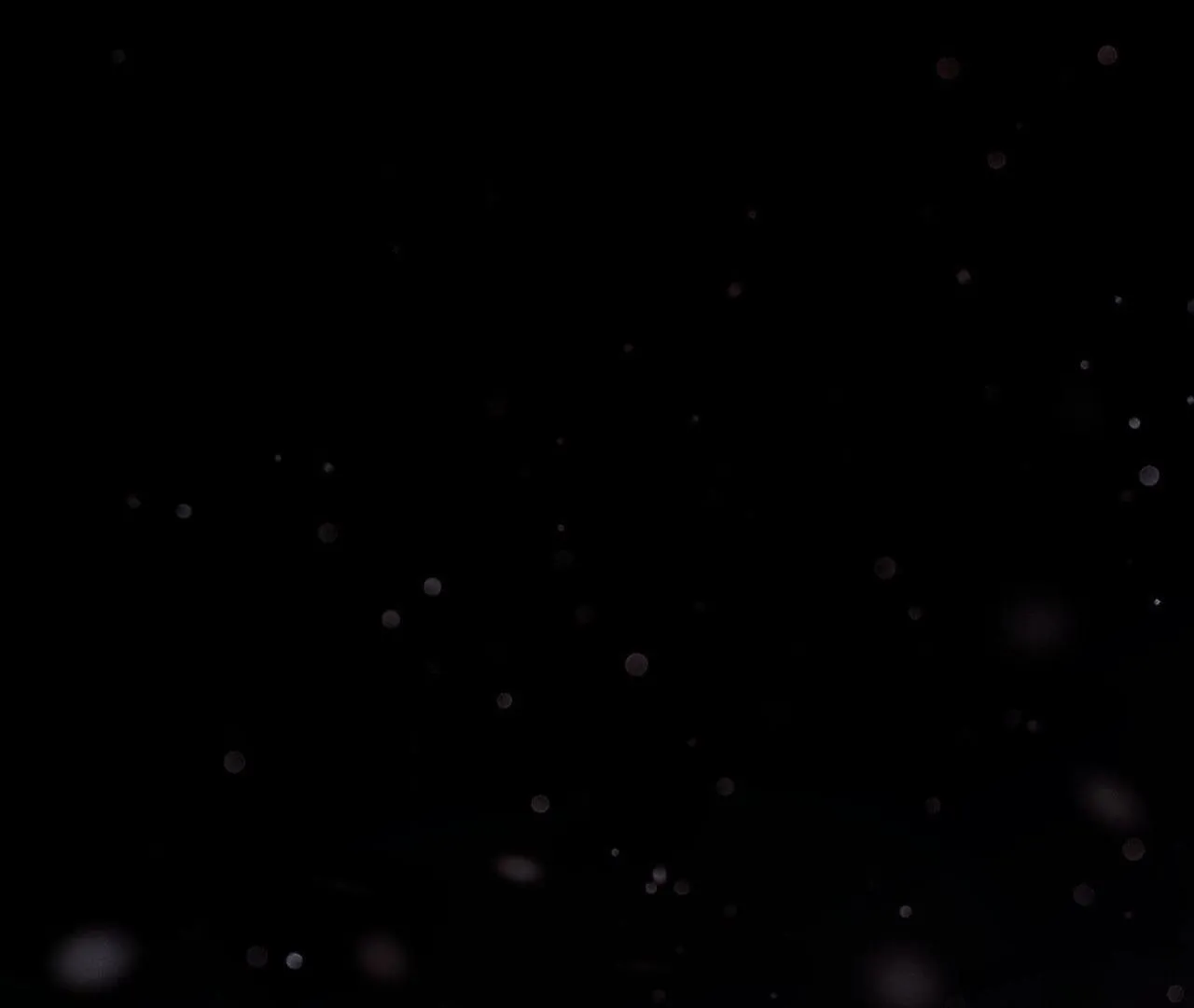 ÂN HUỆ Chapter 1 Trang 59