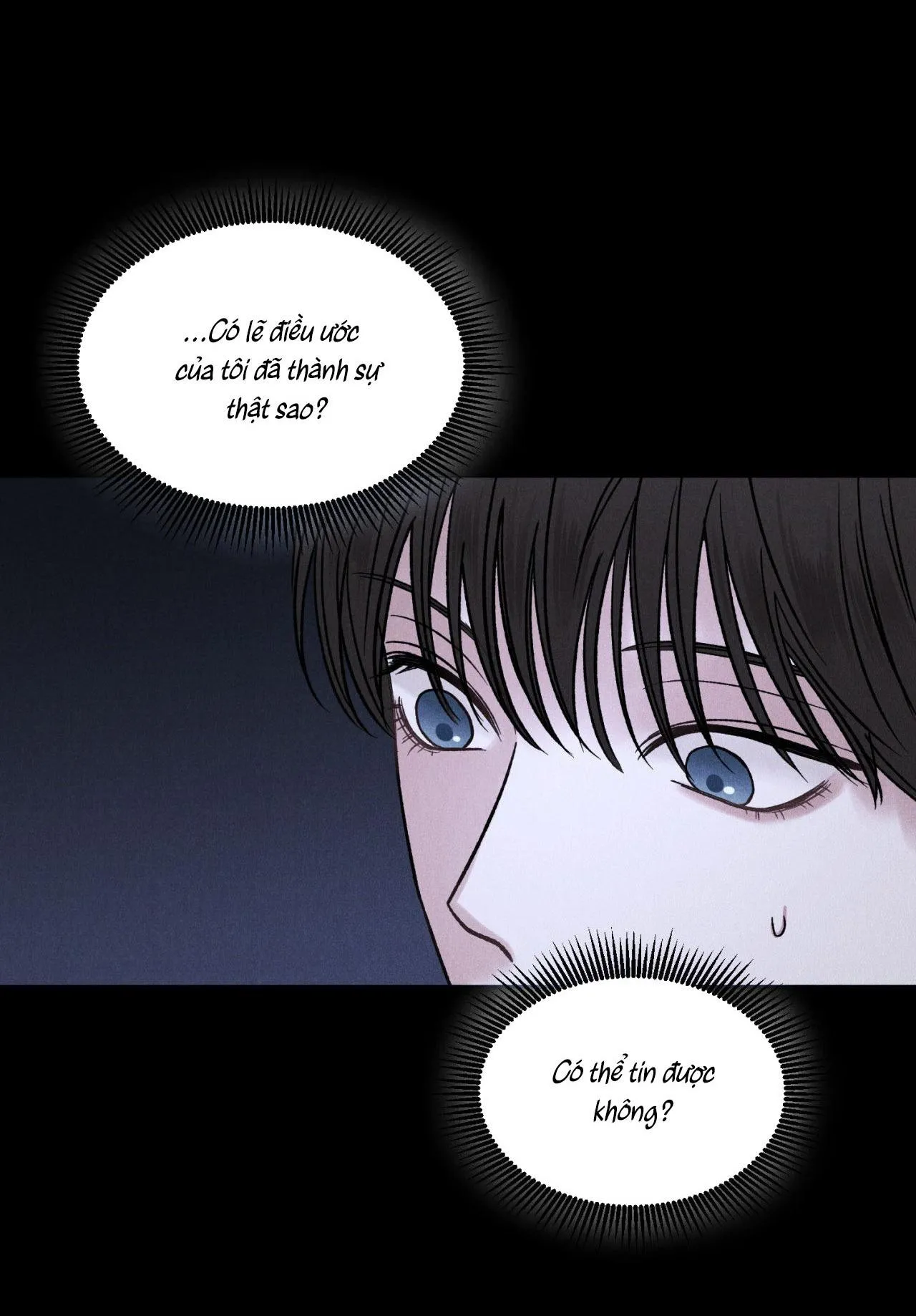 ÂN HUỆ Chapter 1 Trang 76