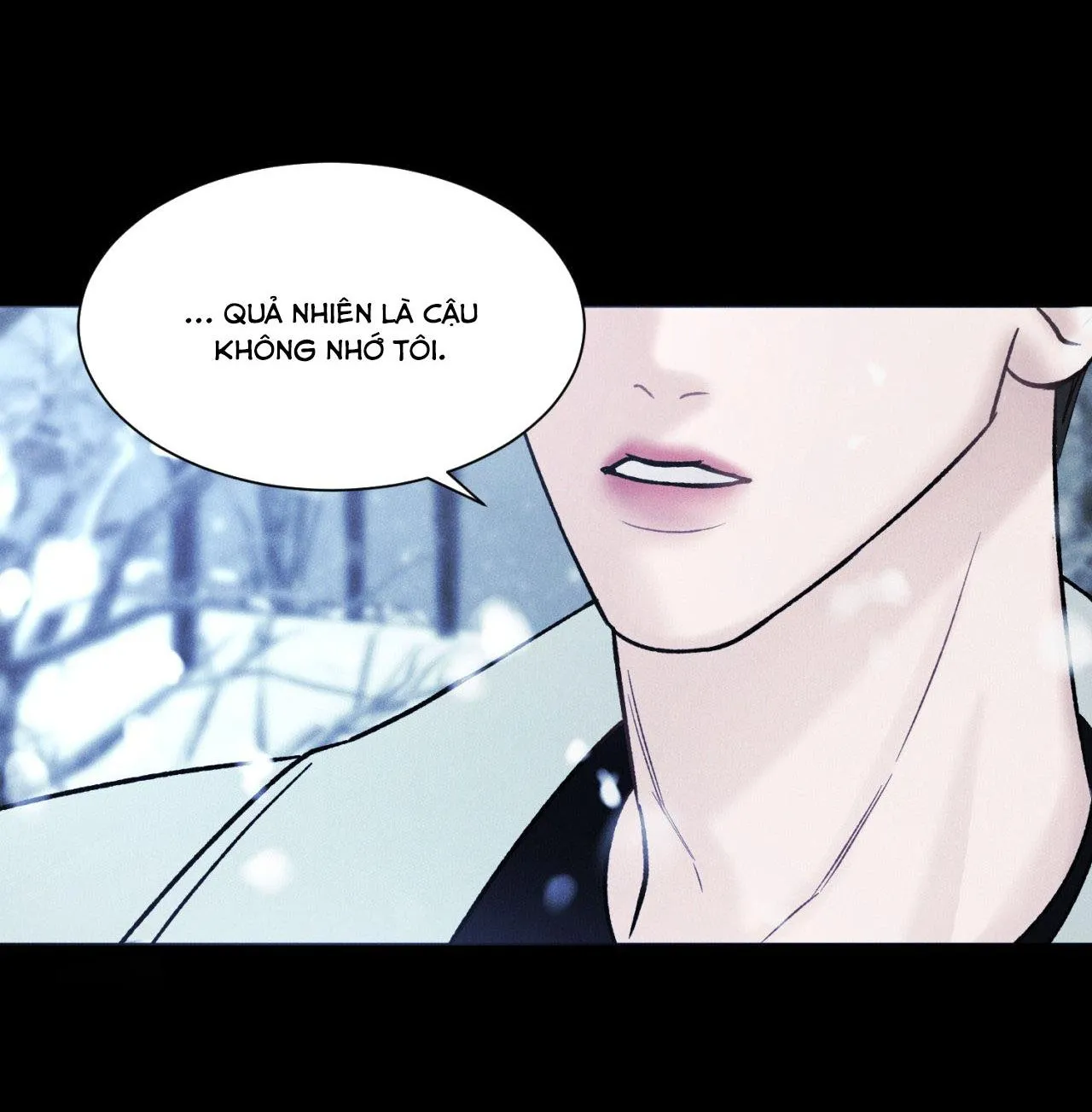 ÂN HUỆ Chapter 1 Trang 93