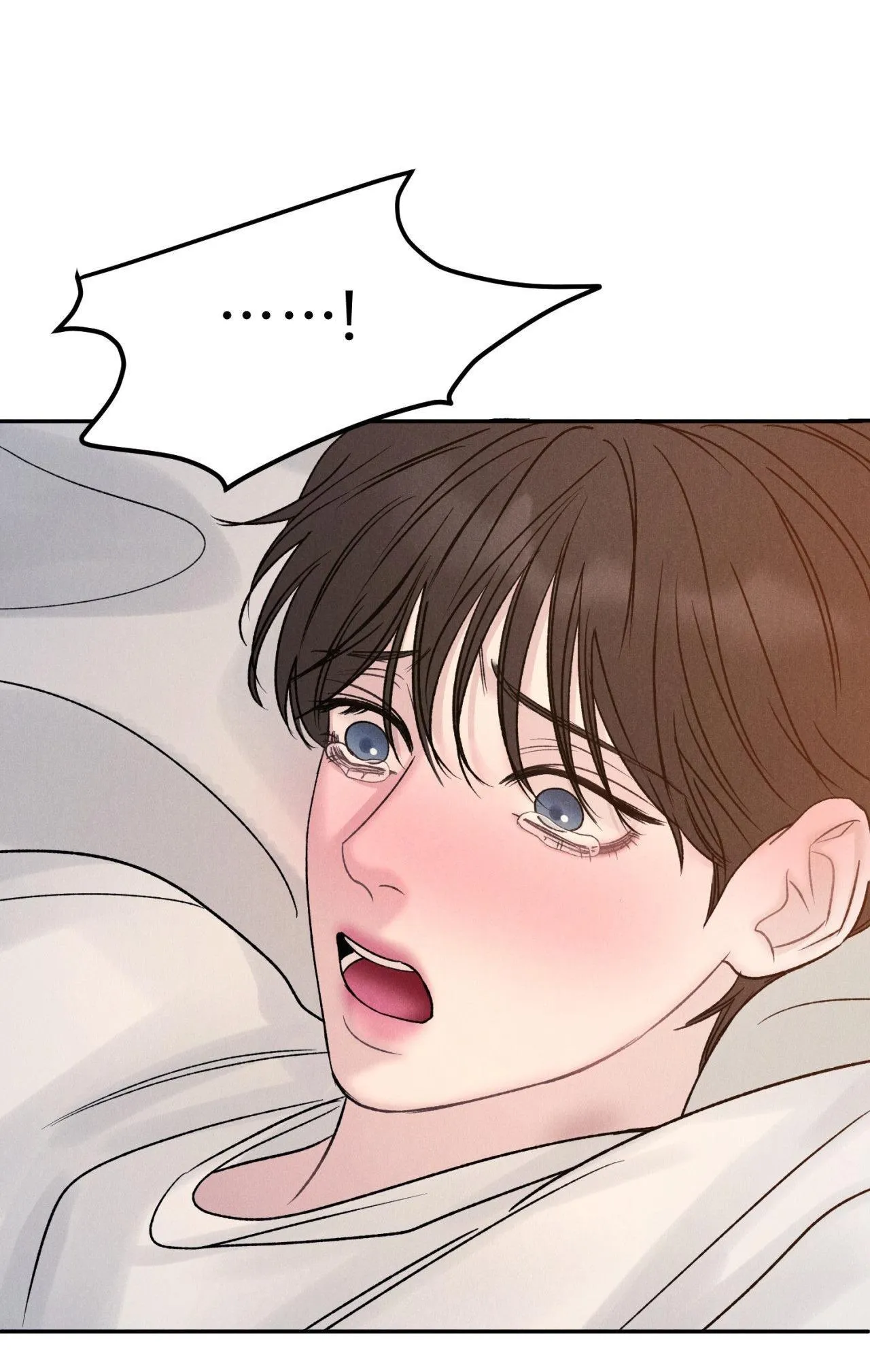 ÂN HUỆ Chapter 11 Trang 5