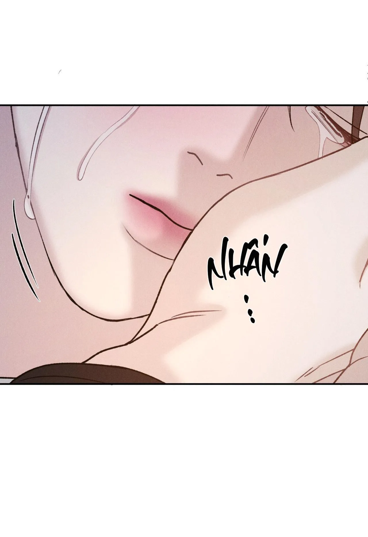 ÂN HUỆ Chapter 11 Trang 37