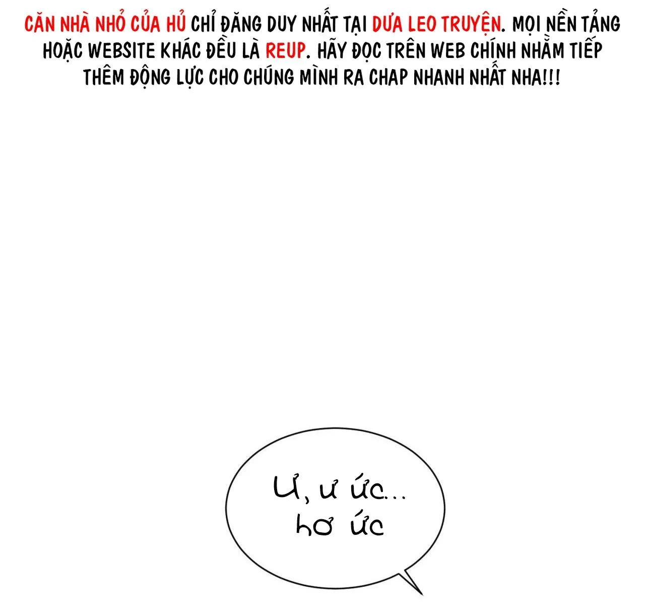 ÂN HUỆ Chapter 11 Trang 44