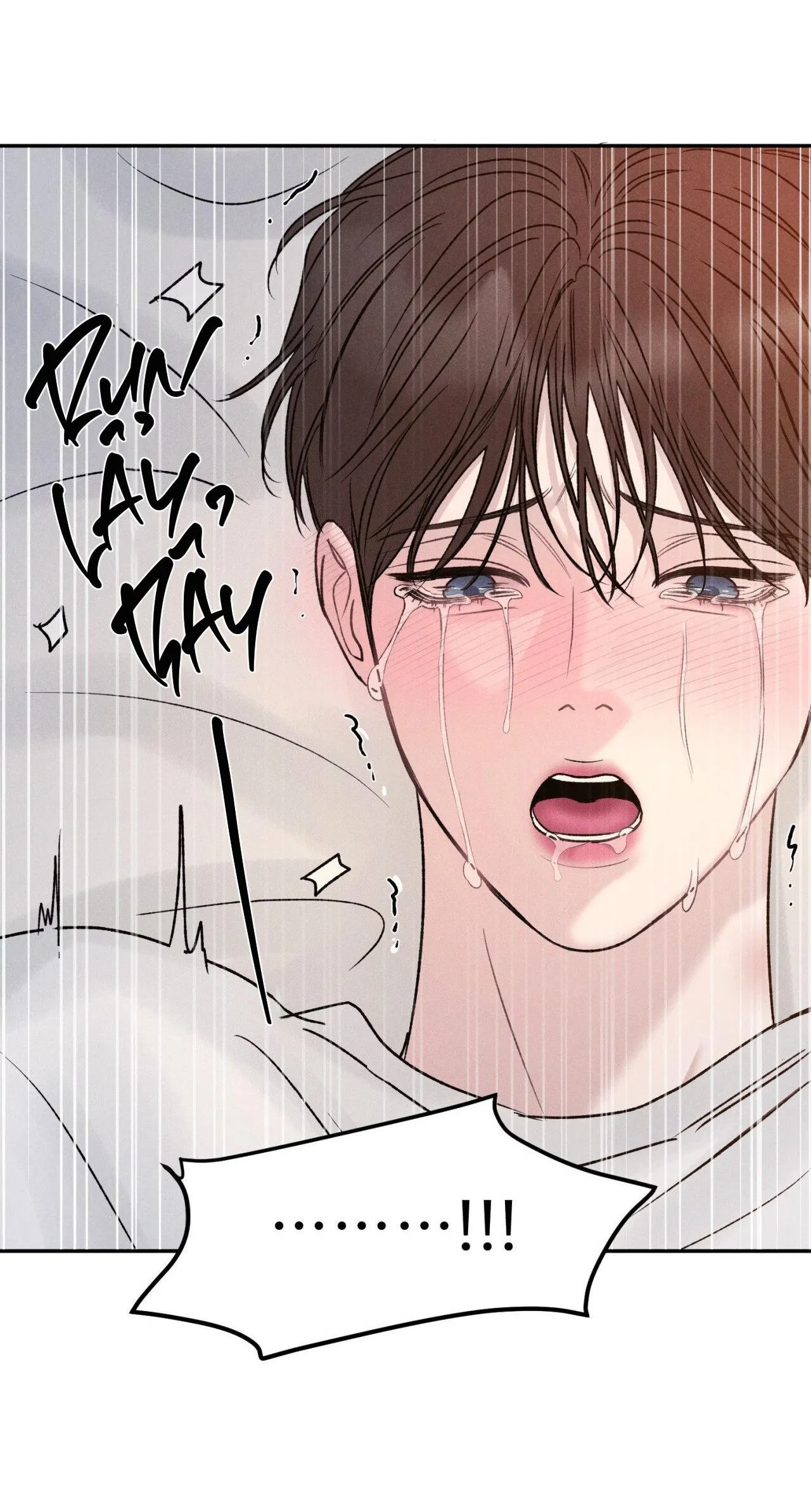 ÂN HUỆ Chapter 11 Trang 55